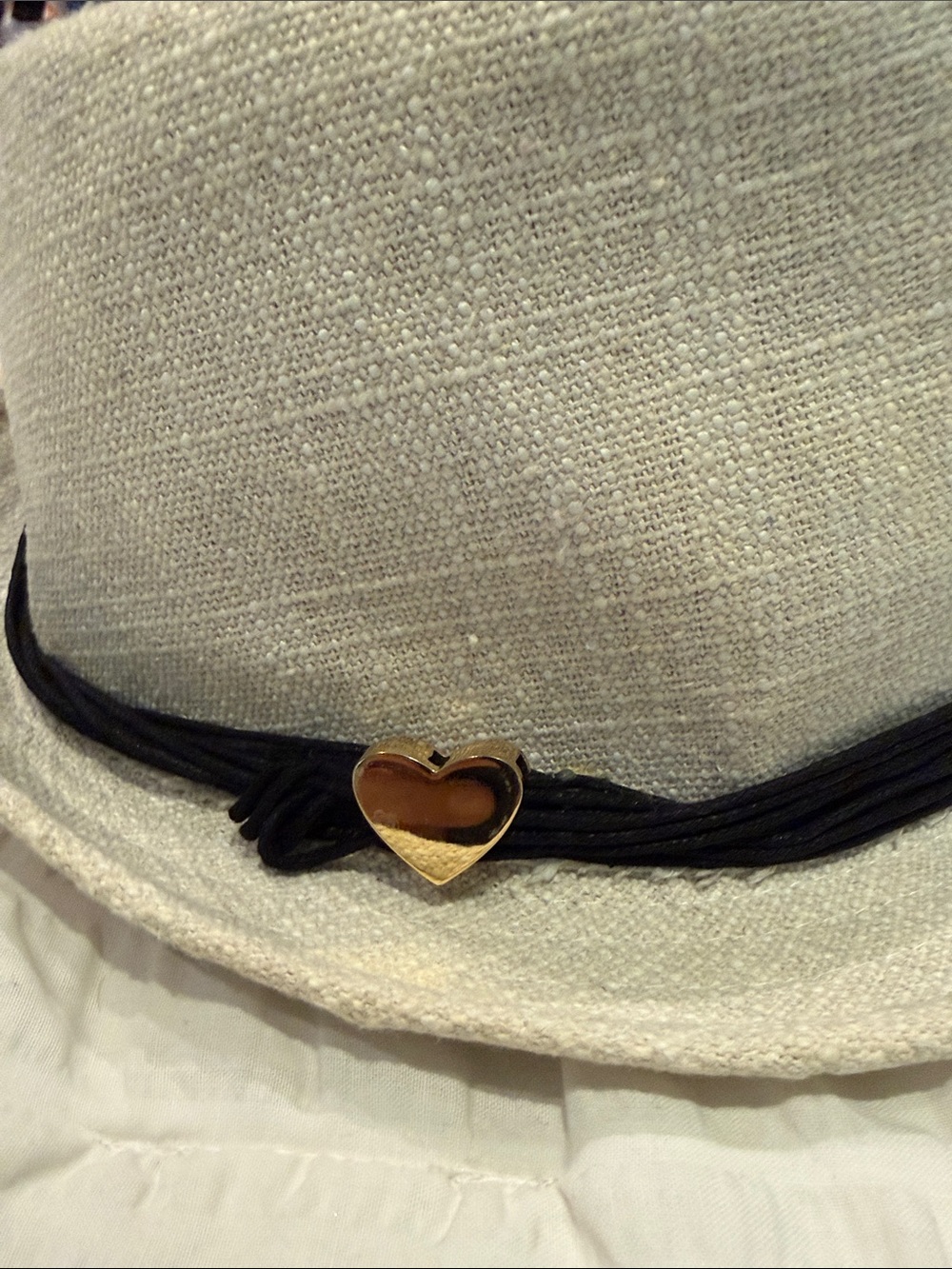 BCBGeneration Hat - Picture 4 of 4